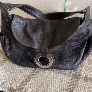 Furla Shoulder Bag